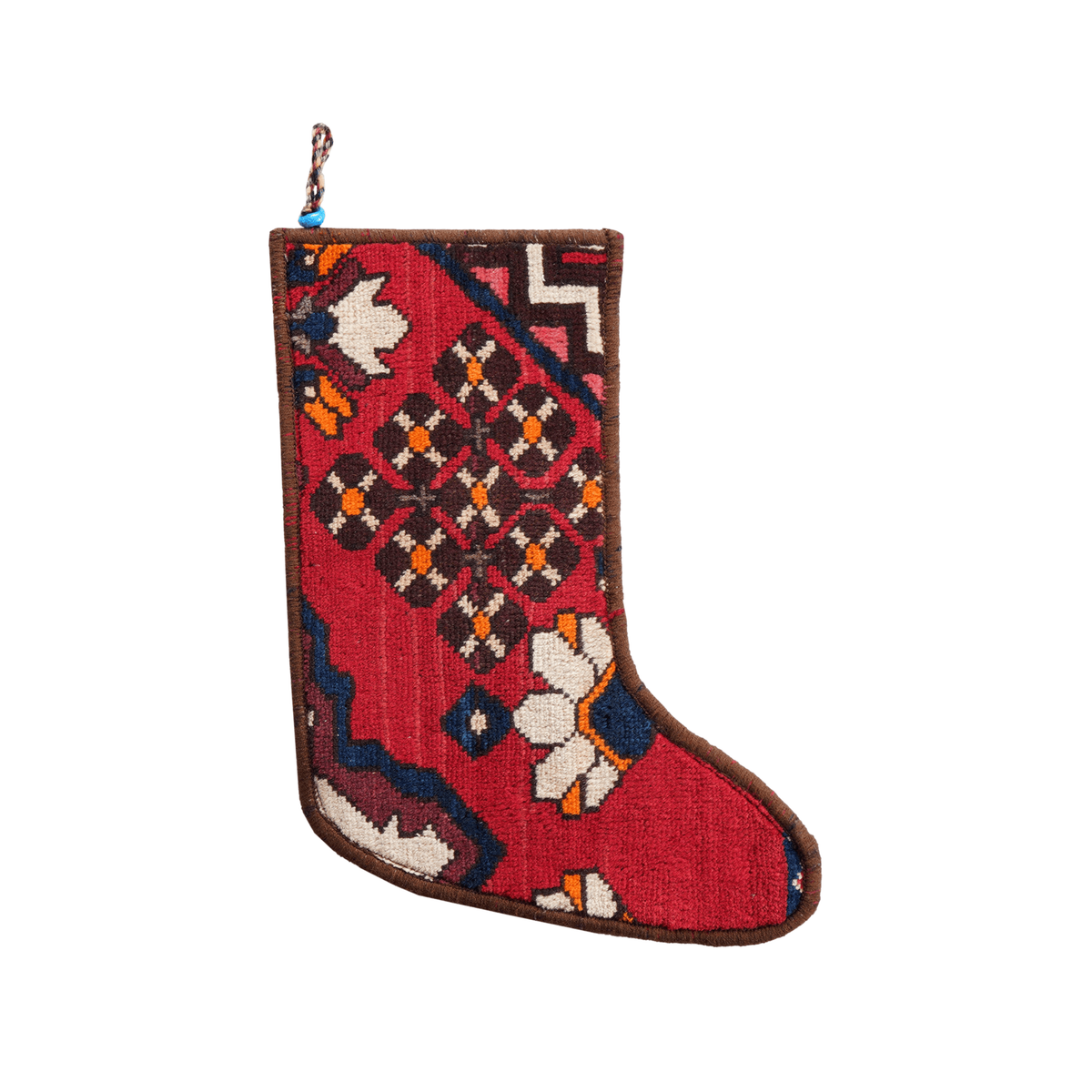 Christmas Stocking