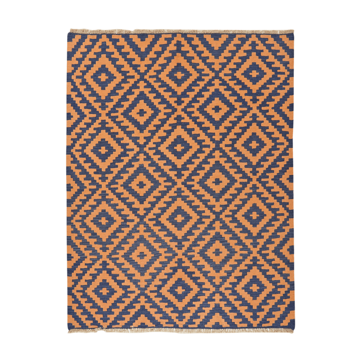 Gashgai Kelim Rug