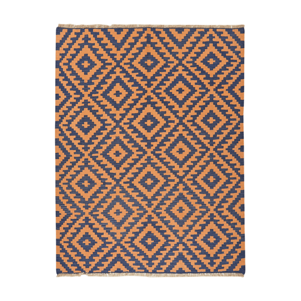 Gashgai Kilim Rug