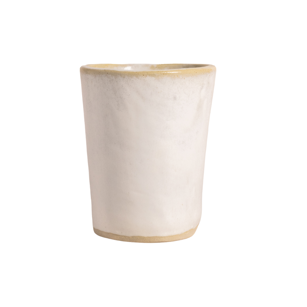 Lakeland Drift Tumbler