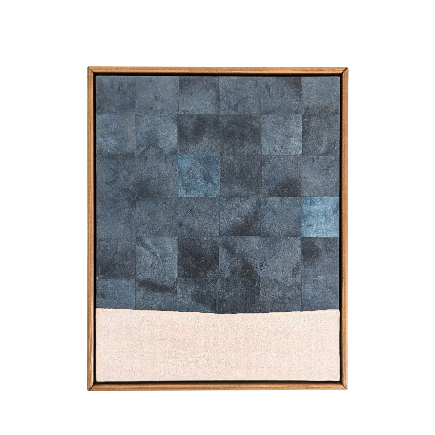 Recomposed 3 Artwork