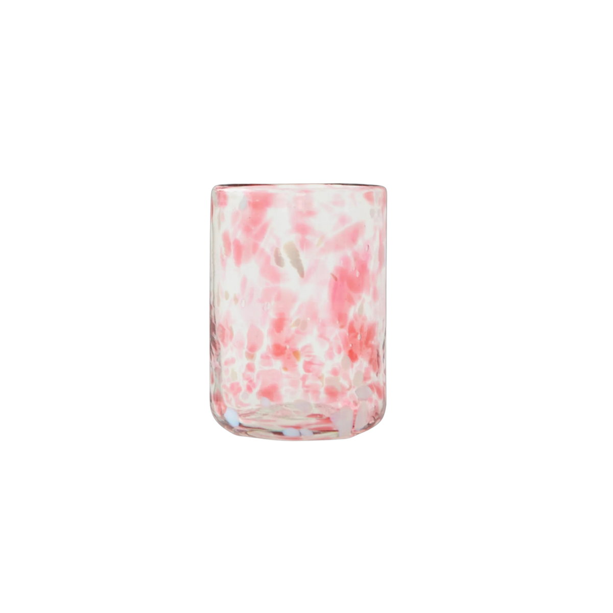 Palma Glass