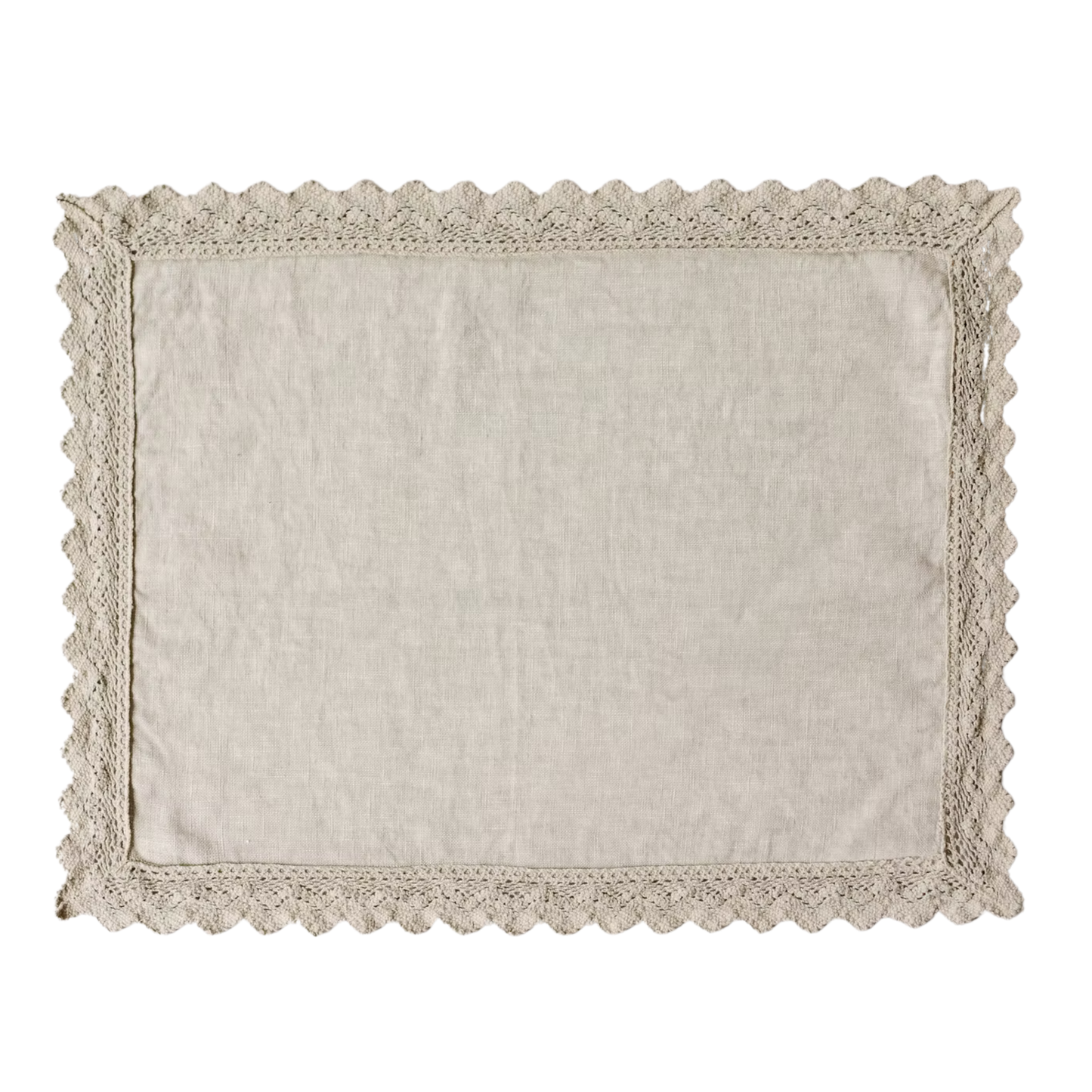 Celestina Placemat