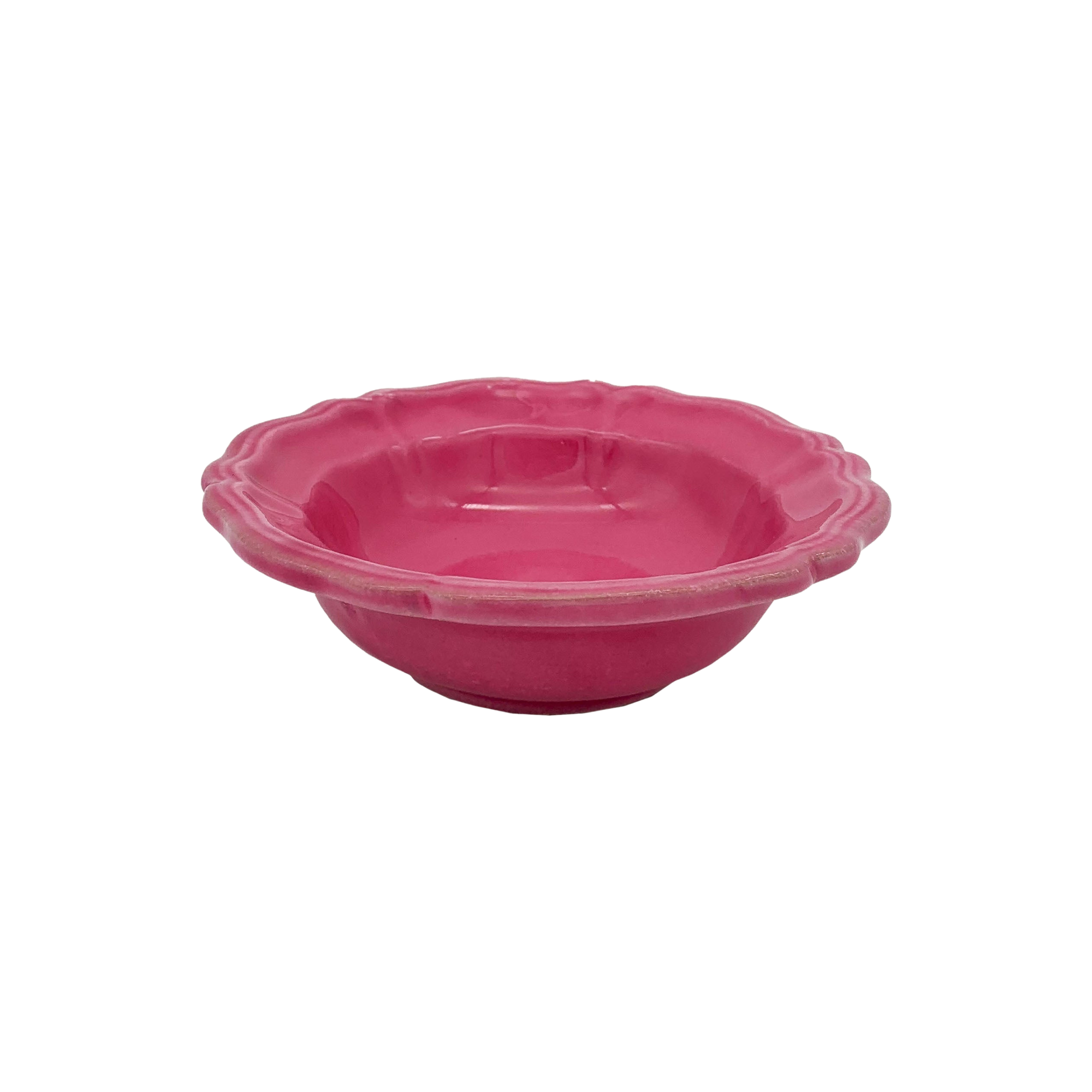 Small Bowl
