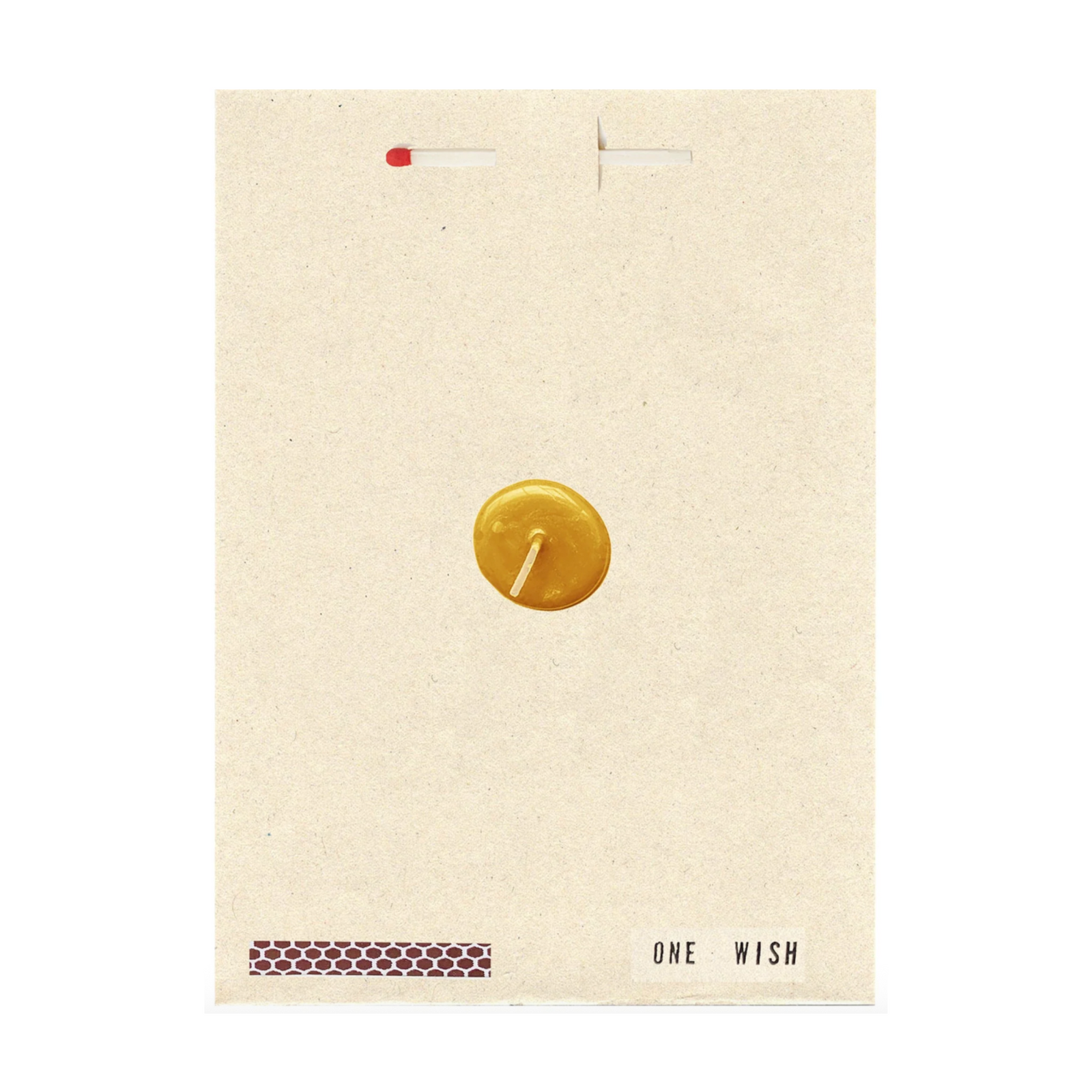 Originals Rainbow Card Set