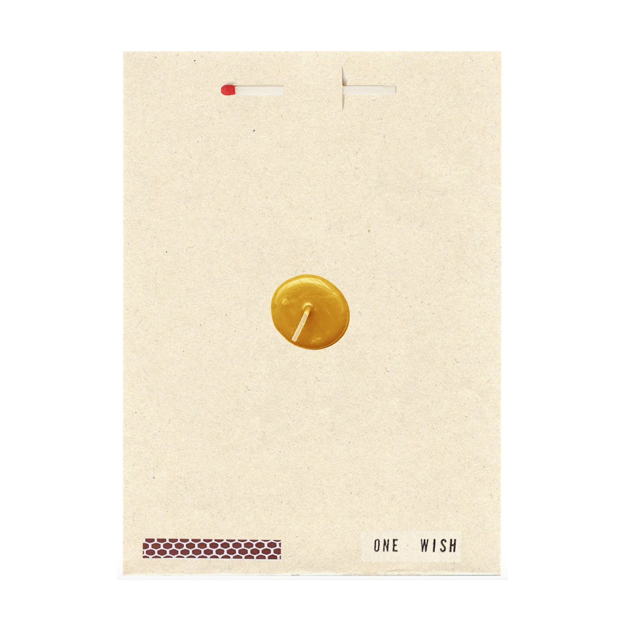 Originals Rainbow Card Set