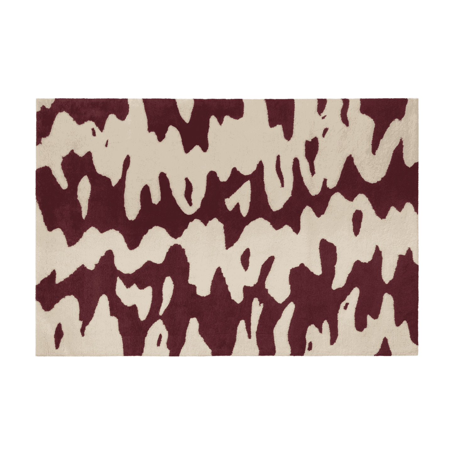 Noba Rug