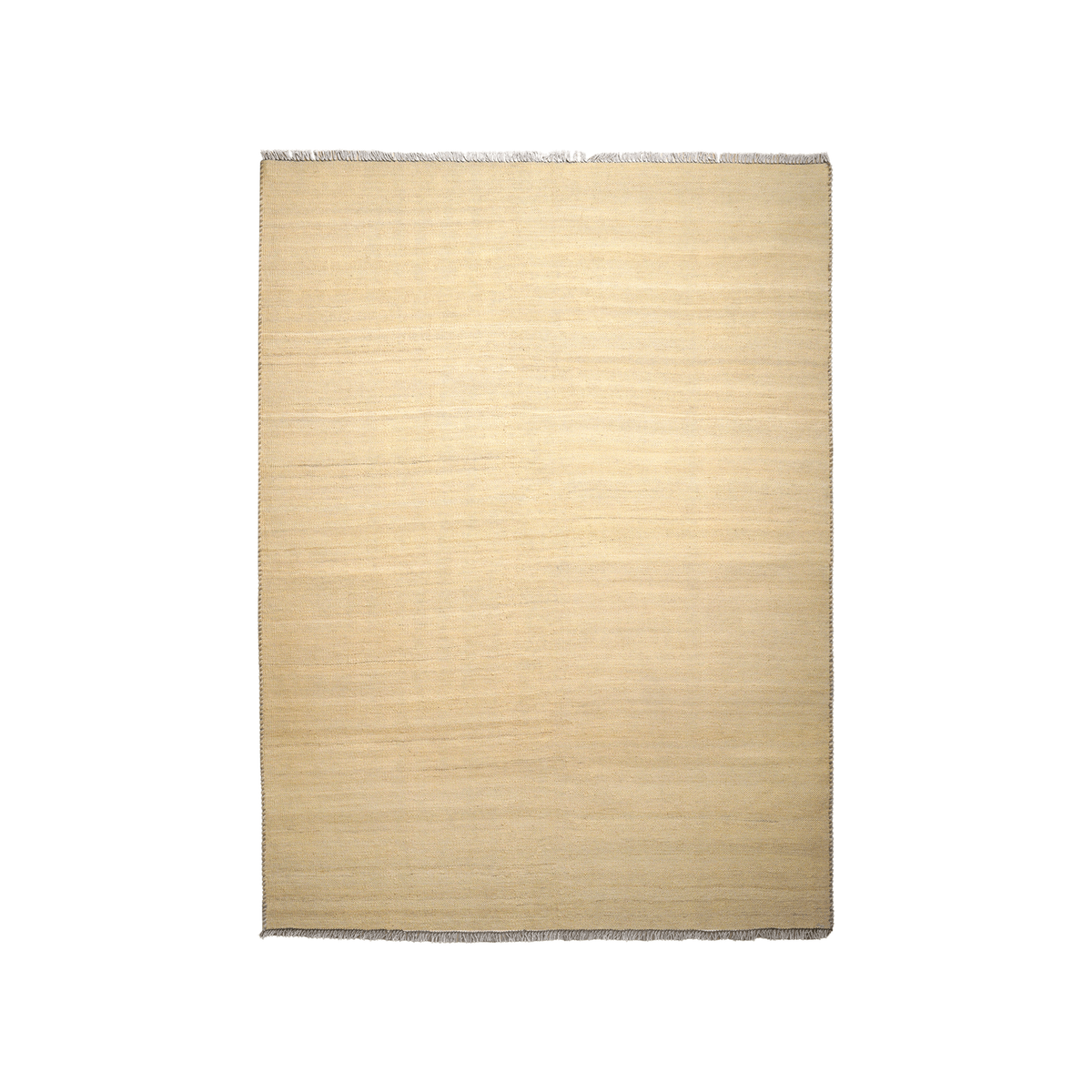 Kelim Rug