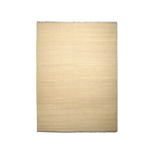 Kilim Rug
