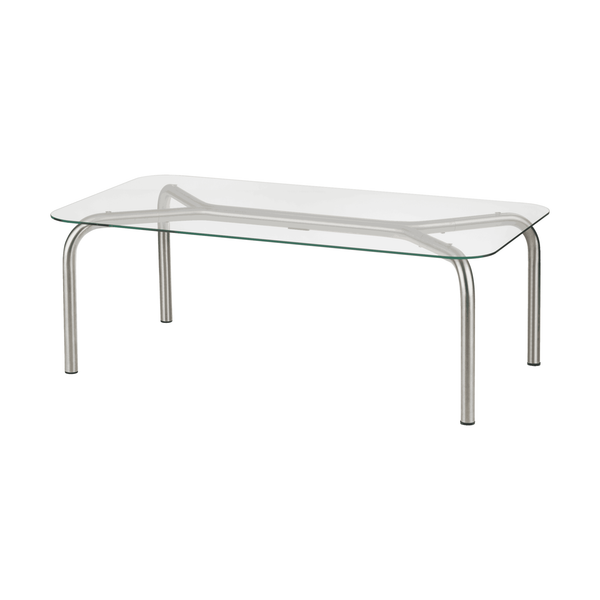 Uku Coffee Table 110 x 60 cm