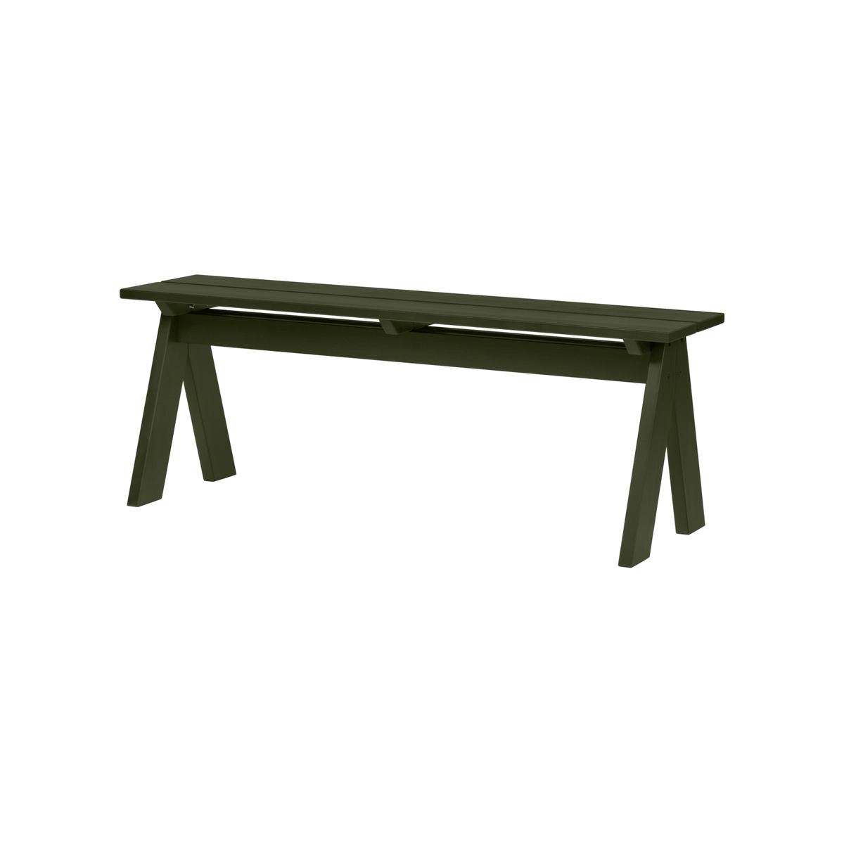 Navo Bench