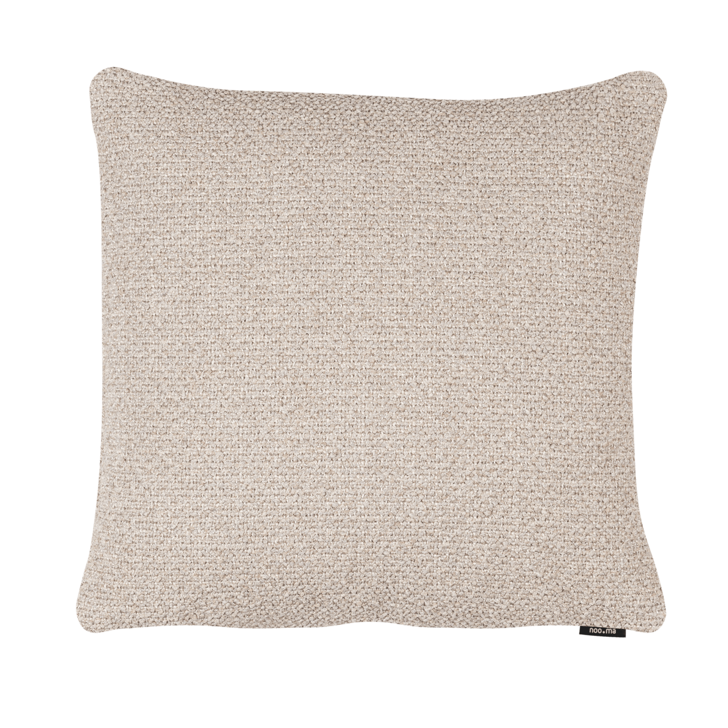 Milu Cushion Cover - 40 x 40 cm