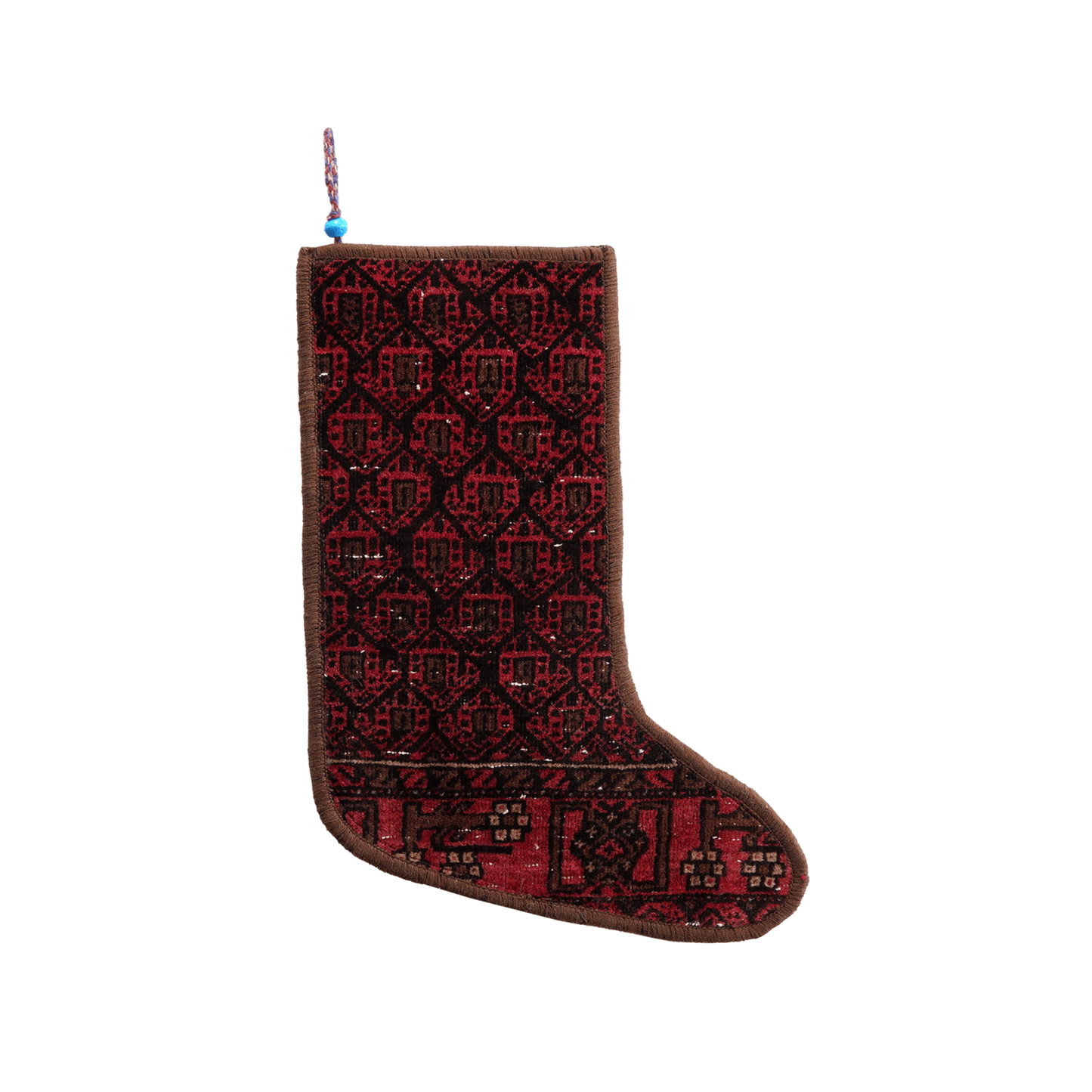 Christmas Stocking