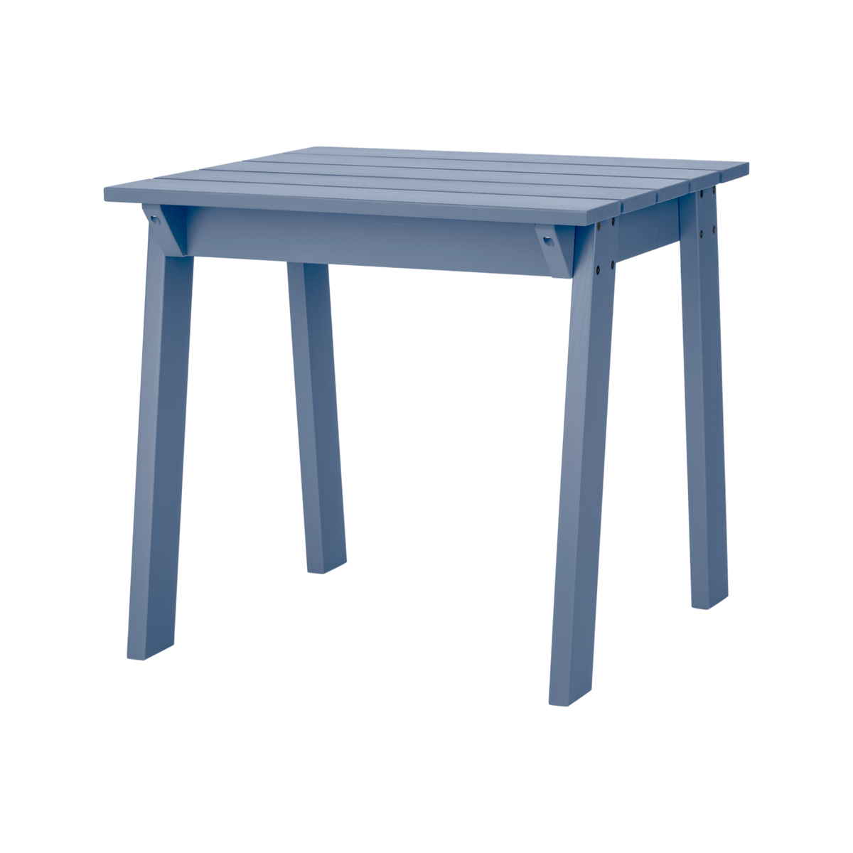 Navo Table - 79 x 77 cm