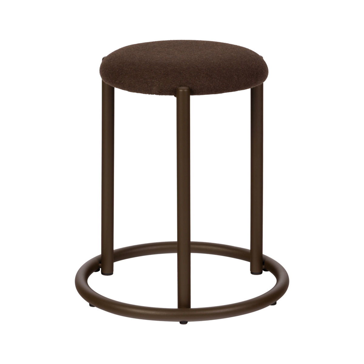 Puli Stool
