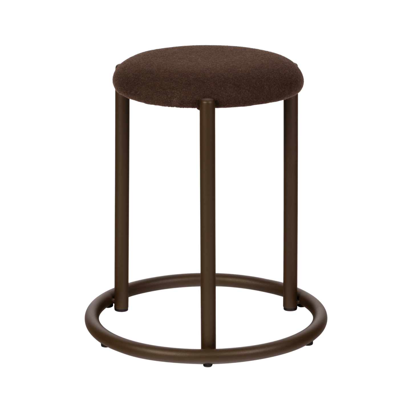 Puli Stool