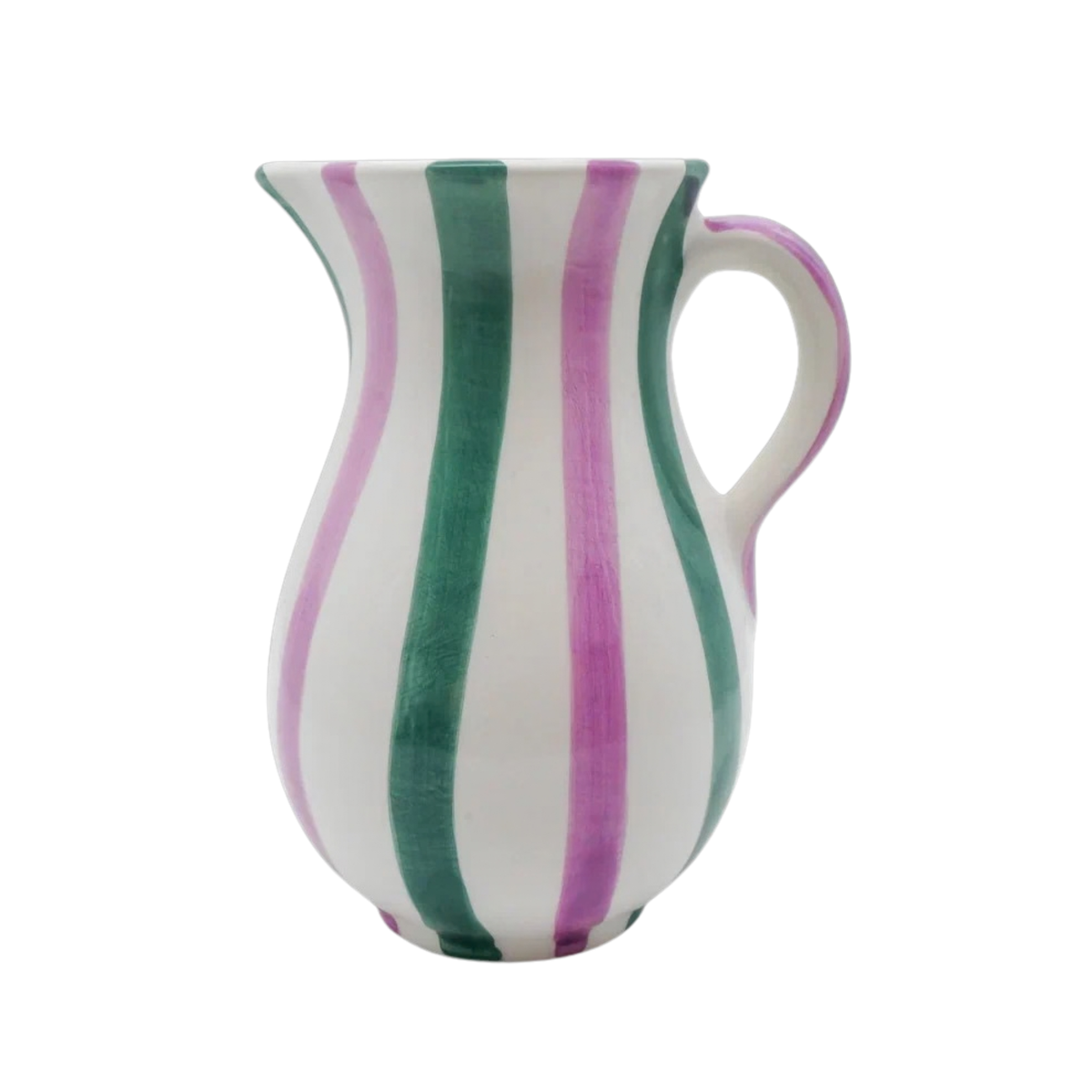 Playa Jug