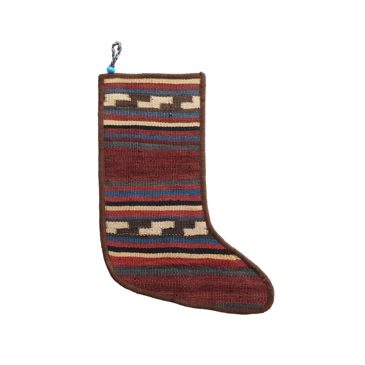 Christmas Stocking