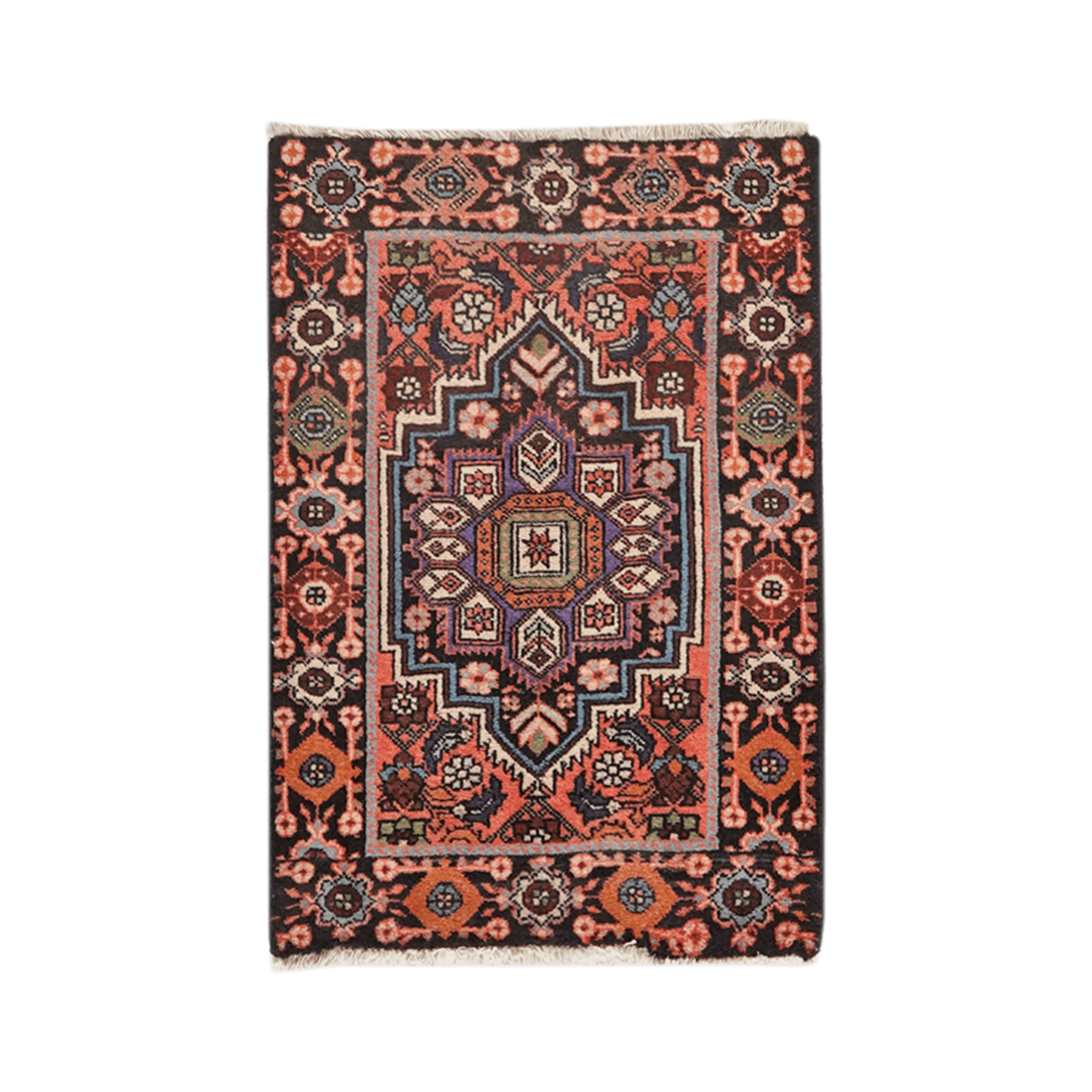 Goltough Kelim Rug