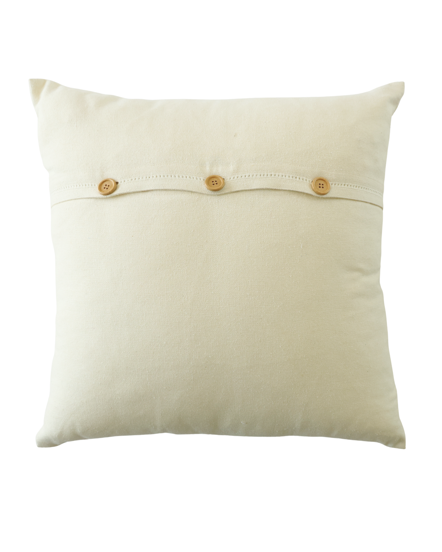Tapestry Rose Cushion