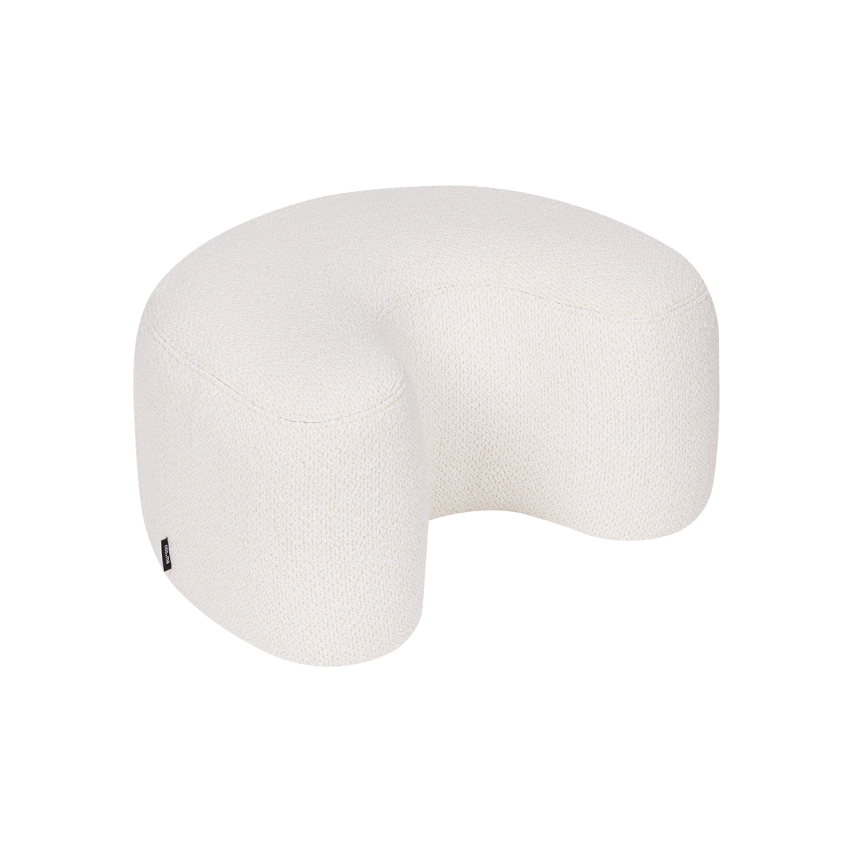 Ü Pouf