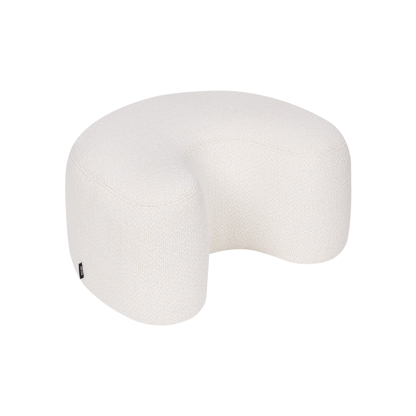 Ü Pouf