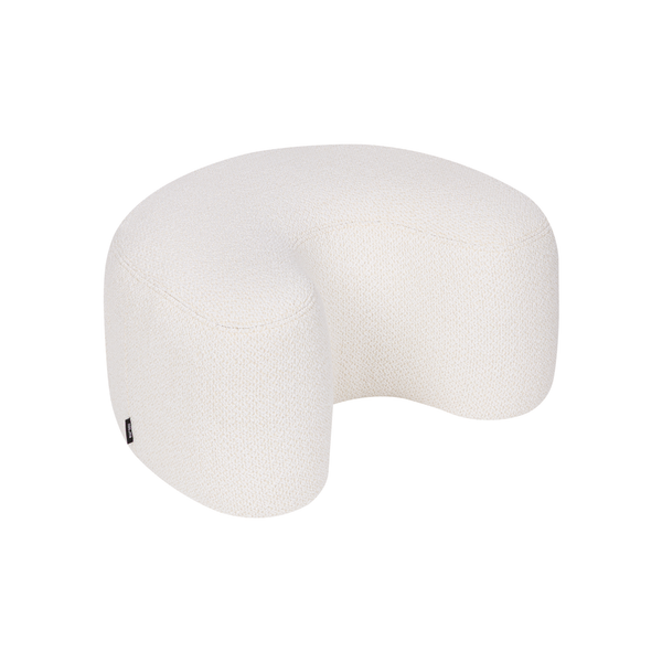 Ü Pouf