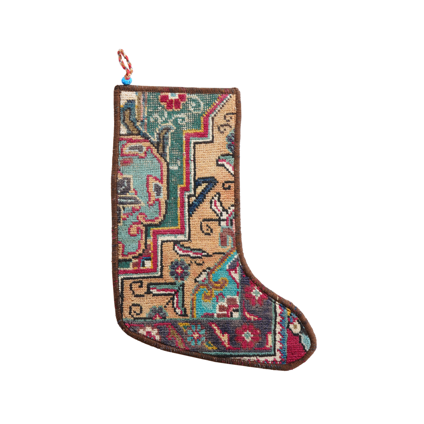 Christmas Stocking