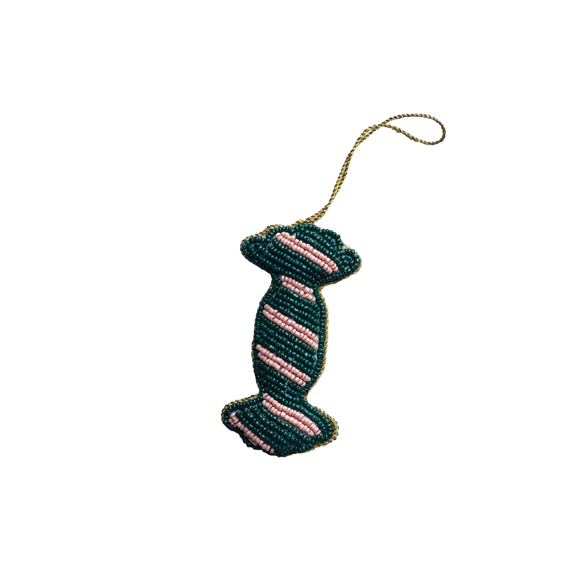 Christmas Ornaments #4