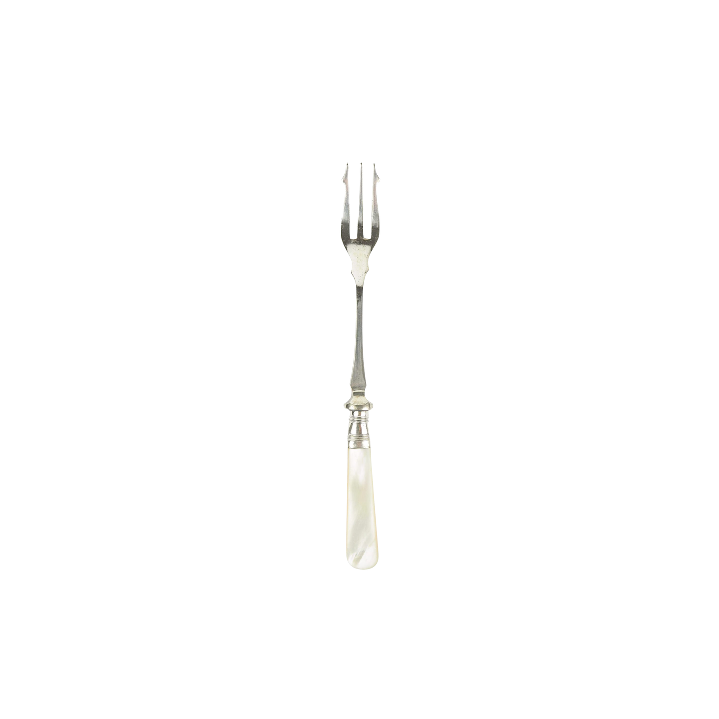 Antique Pickle Fork