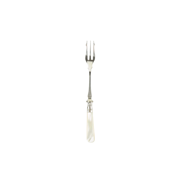 Antique Pickle Fork