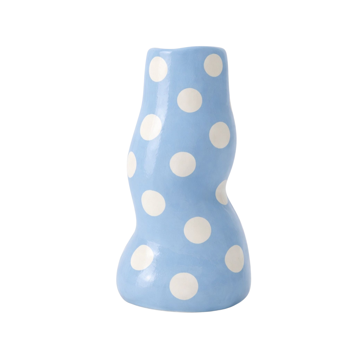The Madeline Vase