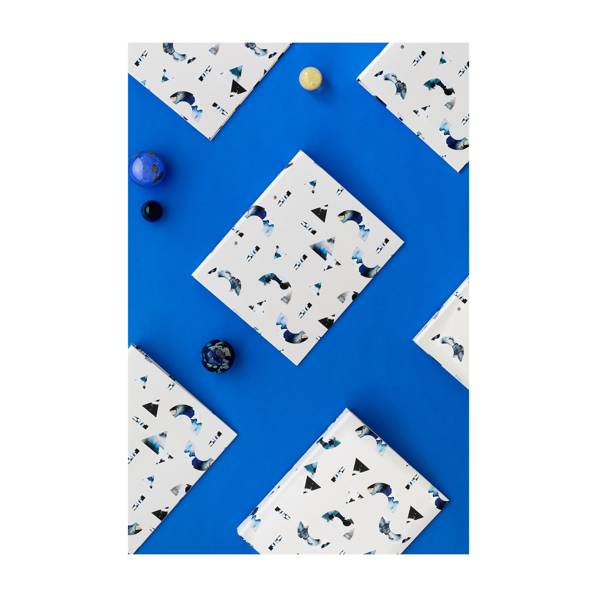 Binder