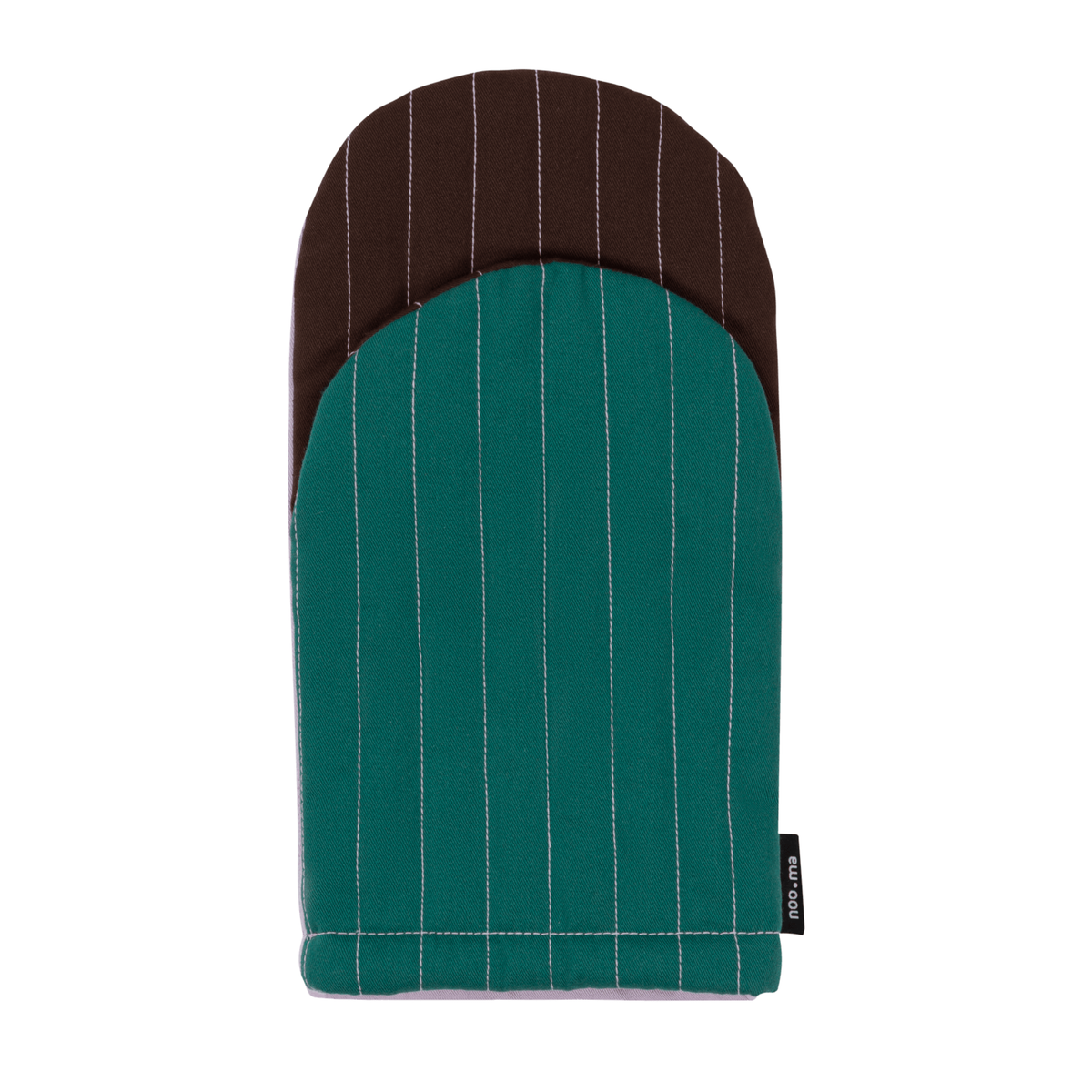 Rubi Kitchen Glove
