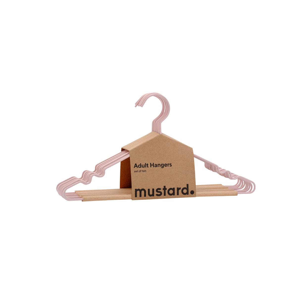 Adult Top Hangers
