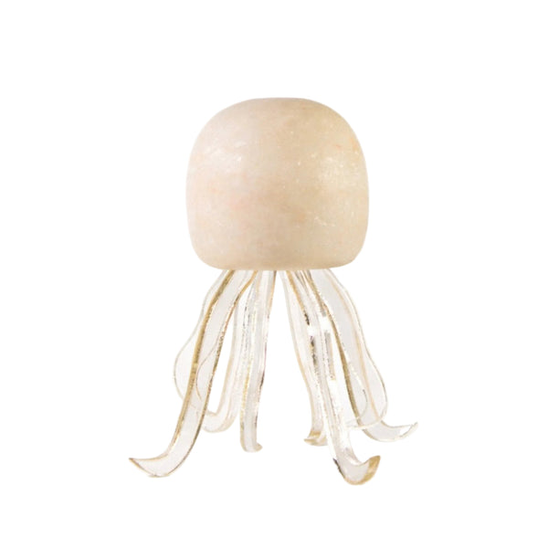 Seeba Bubbly | Round Lamp