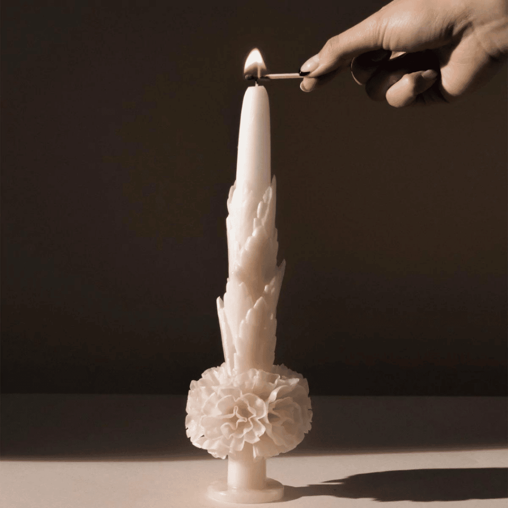 10 of the best candles
