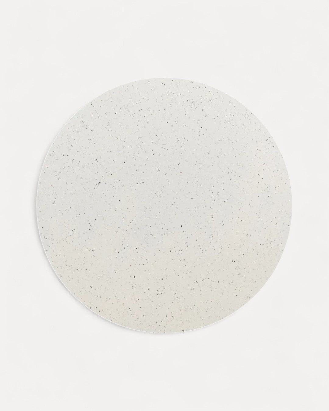 Siena Magnesium-Fibre Coffee Table, 70 × 70 × 40 cm