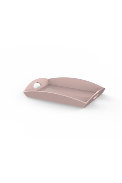 Medium Serving Tray