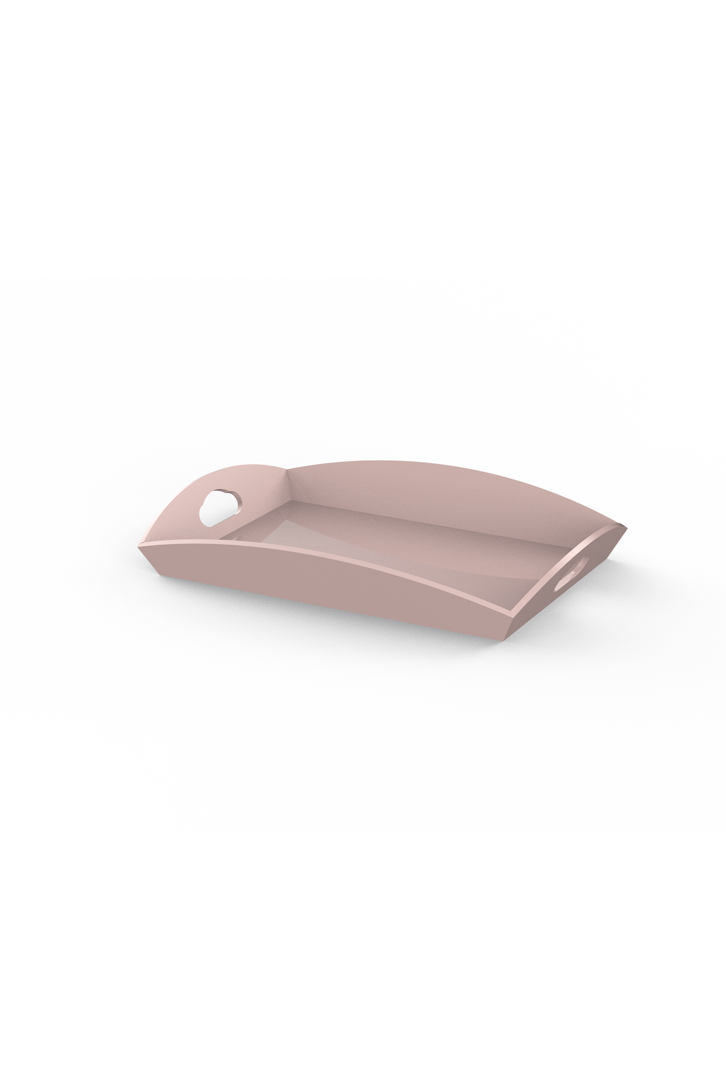 Extra Large Serving Tray