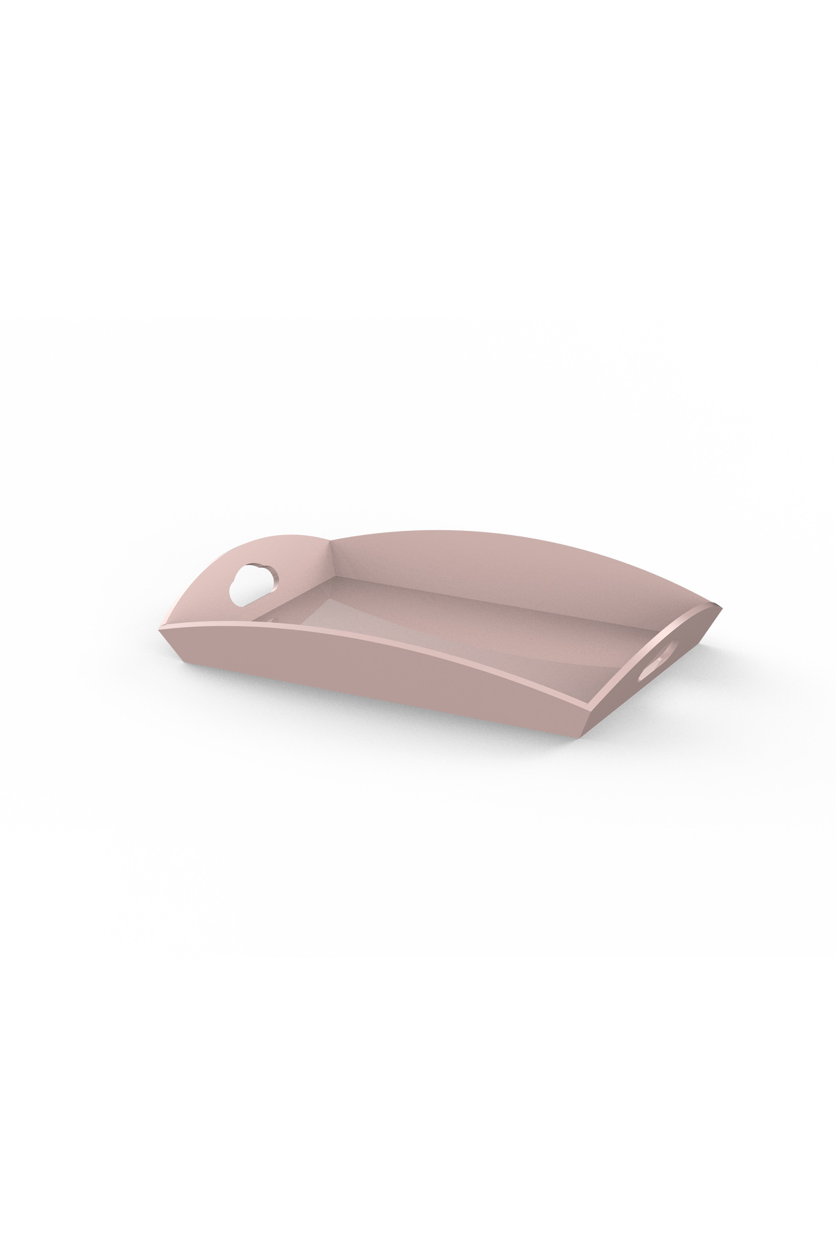 Large Serving Tray