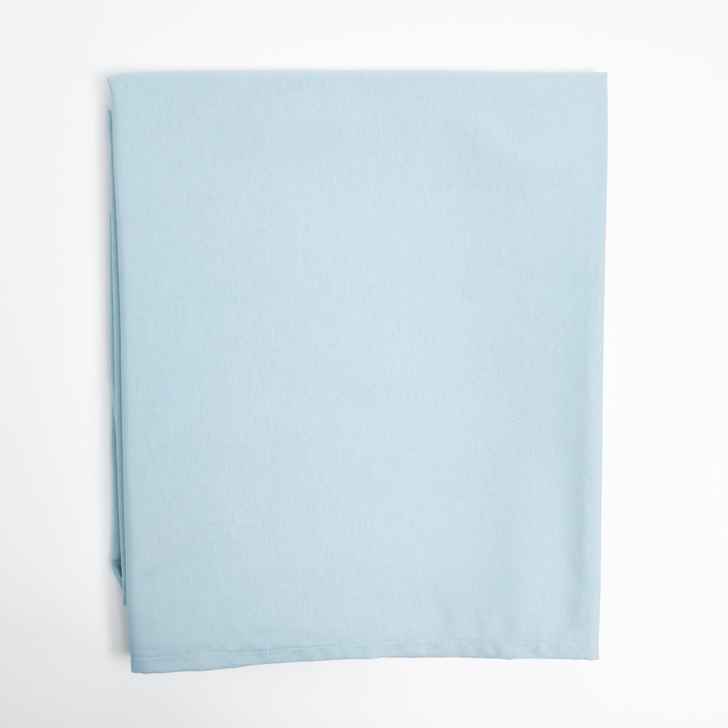 Cleo Pale Blue Tablecloth