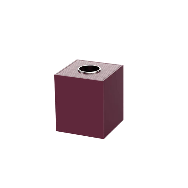 Linear Tissue Box