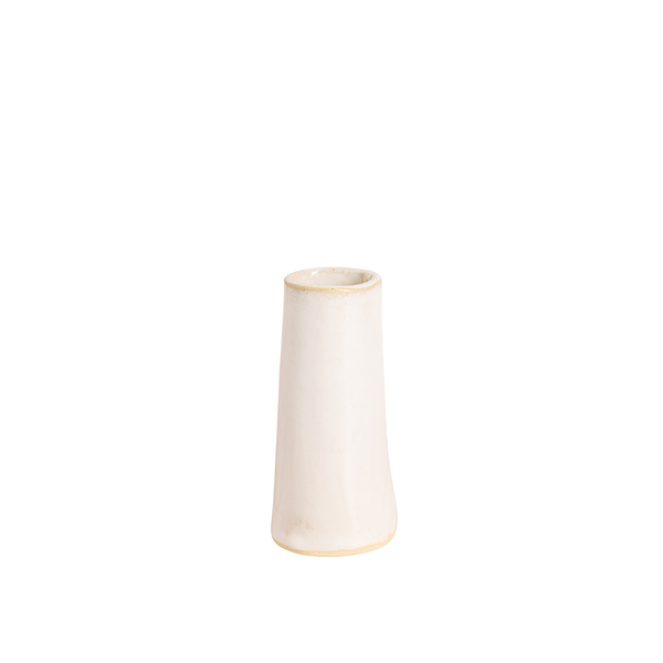 Lakeland Drift Bud Vase