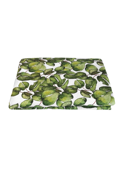 Mopane Linen Table Cloth