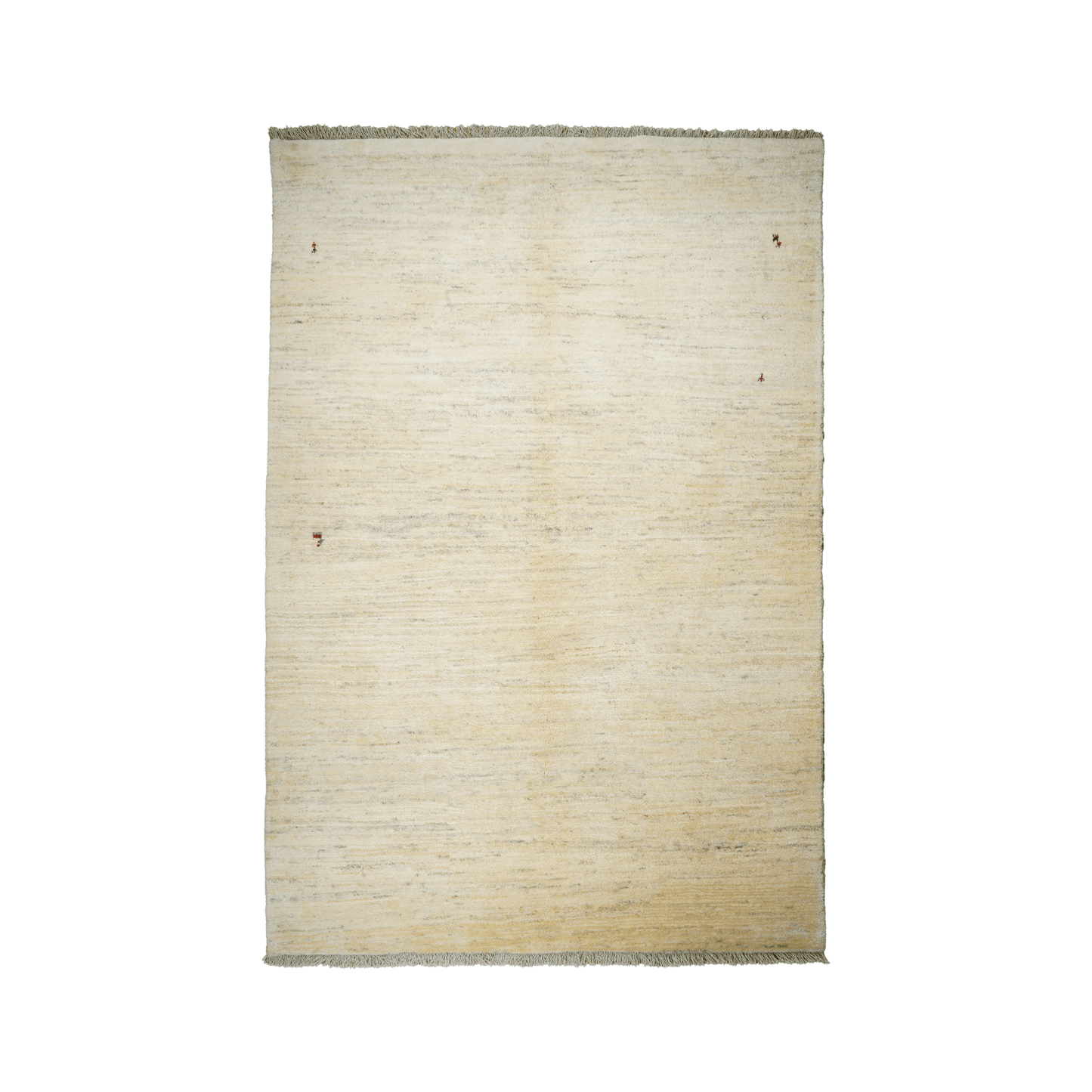 Gabbeh Rug