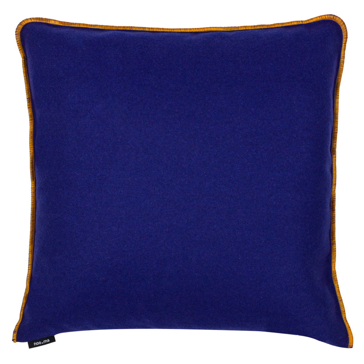 Dvu Cushion Cover - 50 x 50 cm