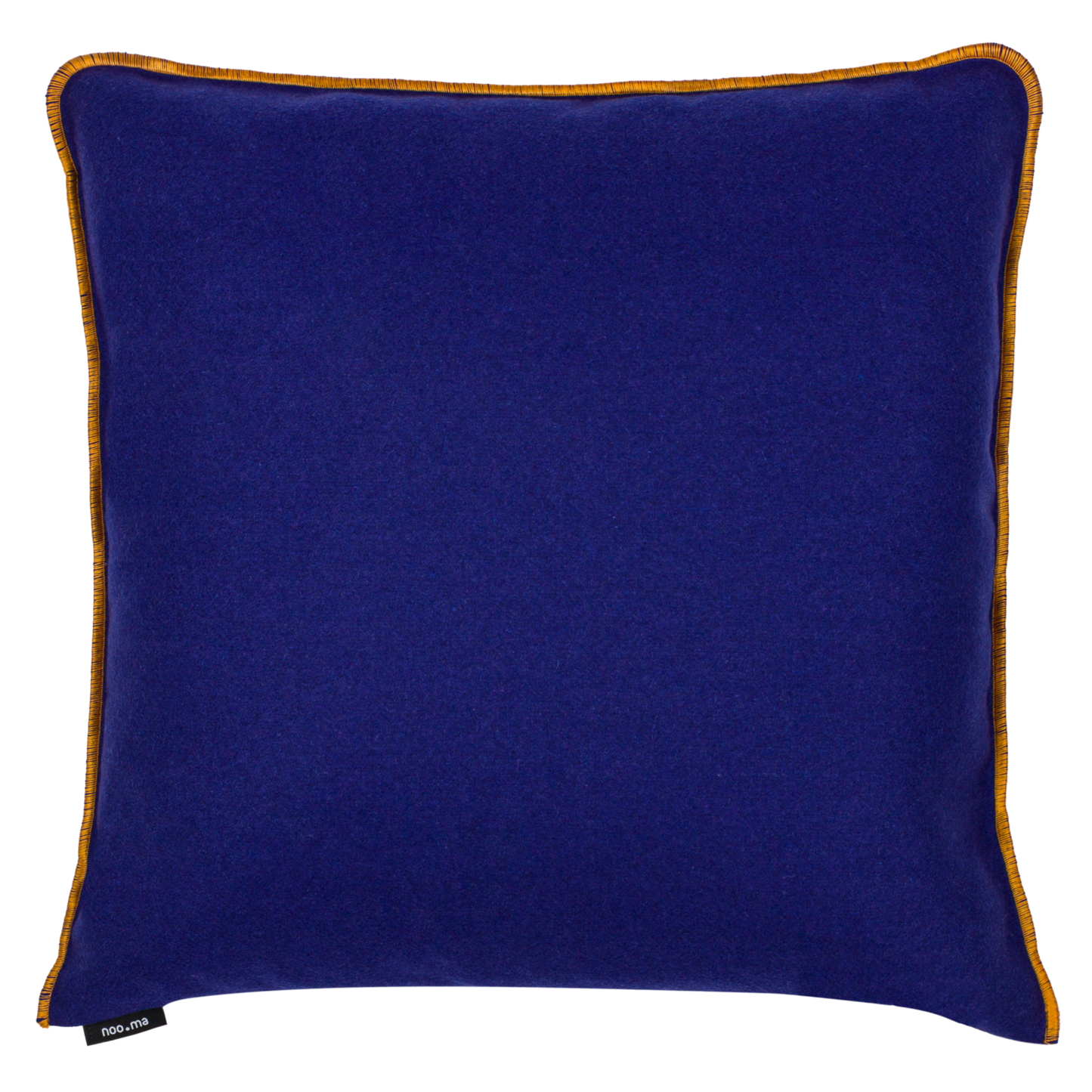Dvu Cushion Cover - 50 x 50 cm