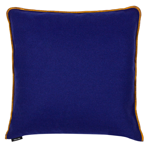 Dvu Cushion Cover - 50 x 50 cm