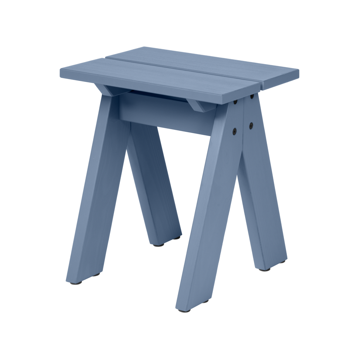 Navo Stool